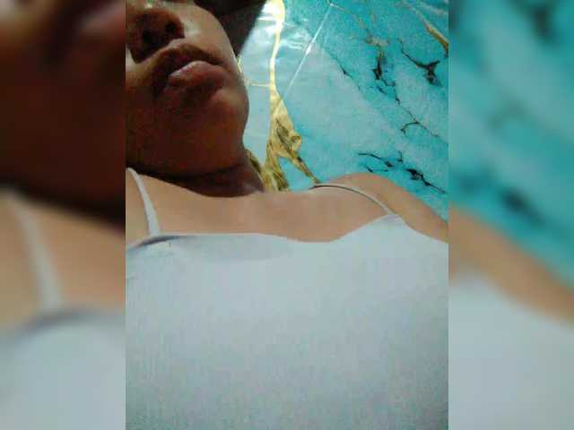 XXhornywetprincess99XX live cam on BongaCams