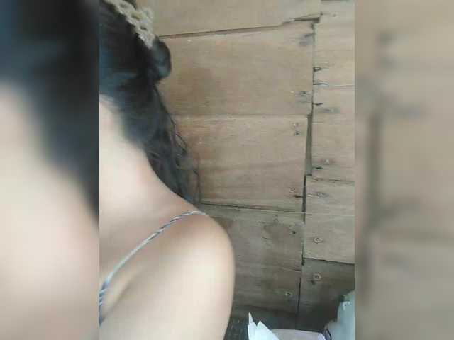 XXhornywetprincess99XX live cam