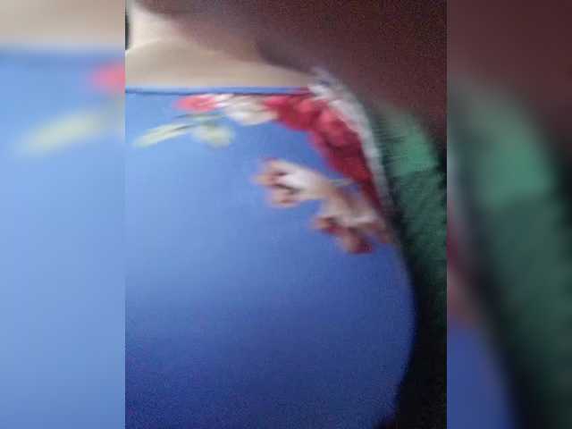 XXhornywetprincess99XX live webcam show