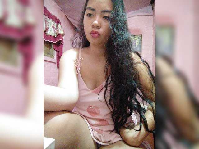 XXhornywetprincess99XX