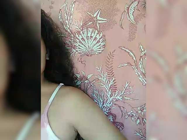 XXhornywetprincess99XX live cam on BongaCams