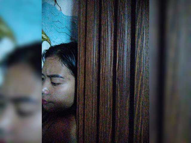 XXhornywetprincess99XX
