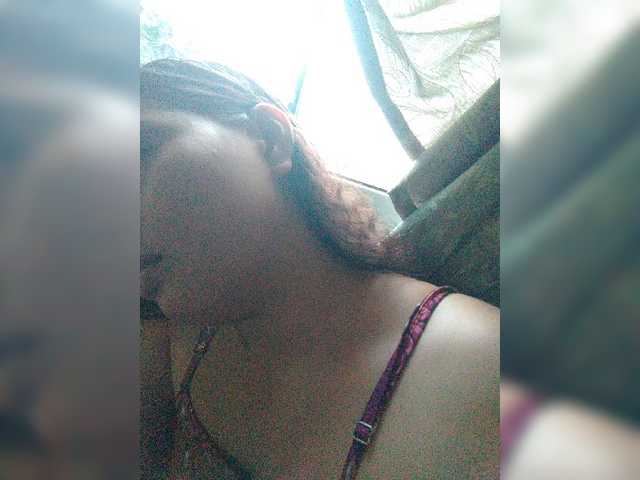 hornylittleprincess69