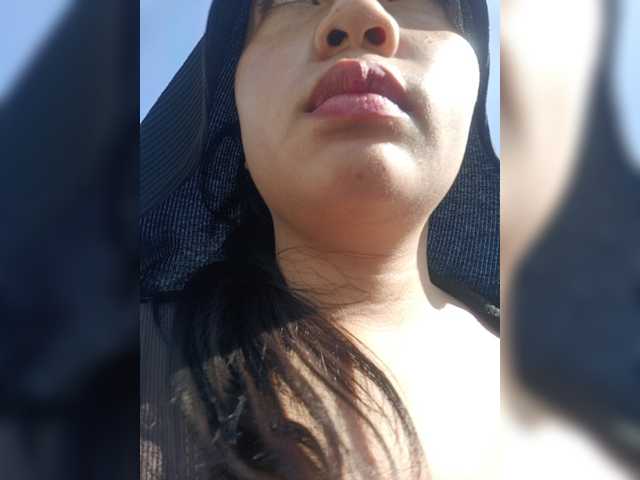 XXhornywetprincess99XX