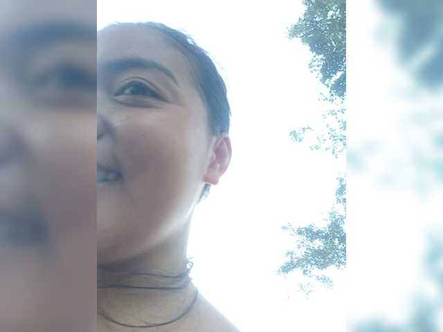 hornylittleprincess69