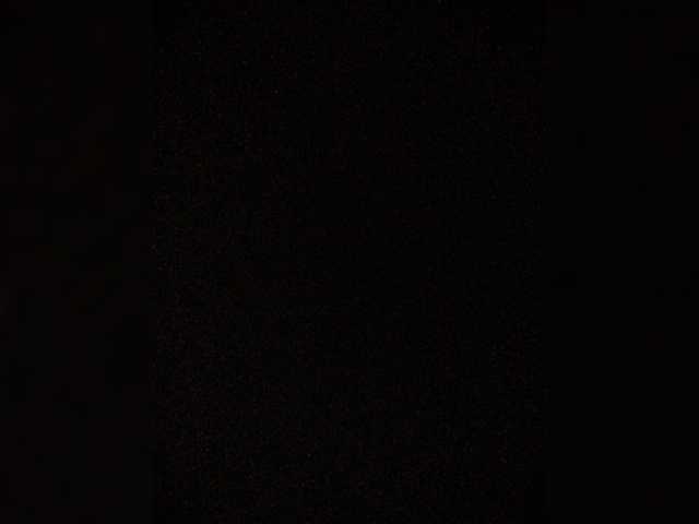 XXhornywetprincess99XX live cam on BongaCams