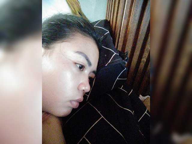 XXhornywetprincess99XX
