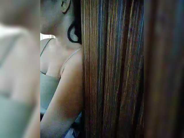 XXhornywetprincess99XX