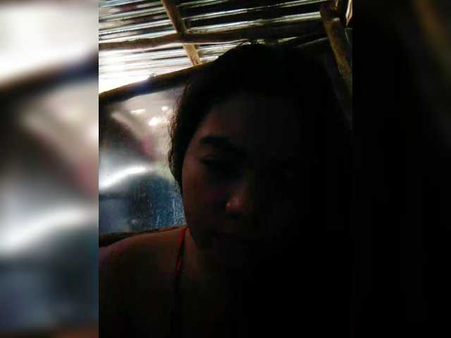 XXhornywetprincess99XX live cam on BongaCams