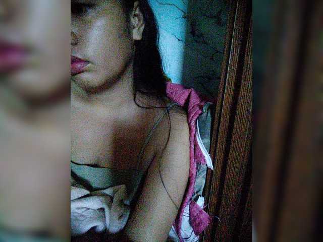 XXhornywetprincess99XX