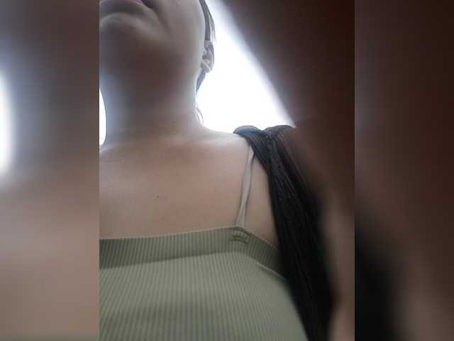 XXhornywetprincess99XX