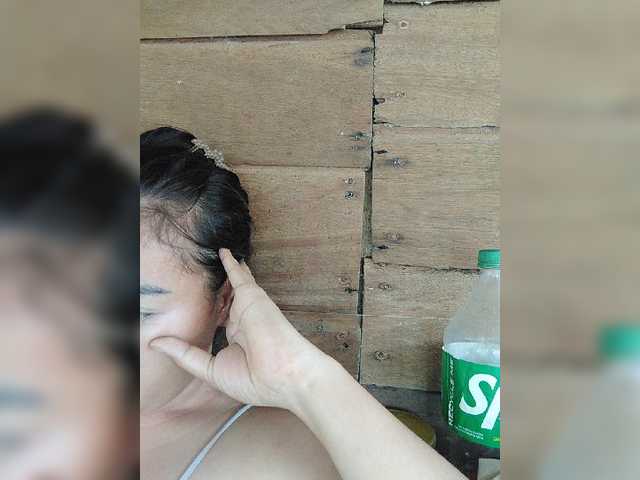 XXhornywetprincess99XX