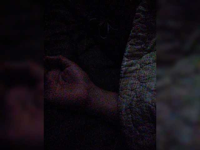 XXhornywetprincess99XX live cam preview