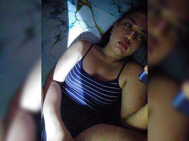 XXhornywetprincess99XX