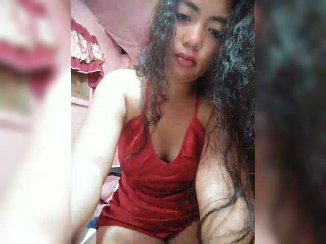 hornylittleprincess69