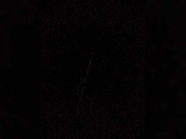 XXhornywetprincess99XX