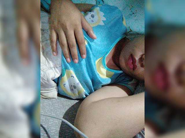 XXhornywetprincess99XX live cam on BongaCams