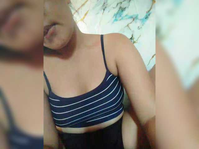 XXhornywetprincess99XX