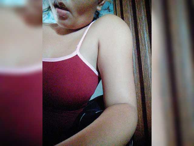 hornylittleprincess69
