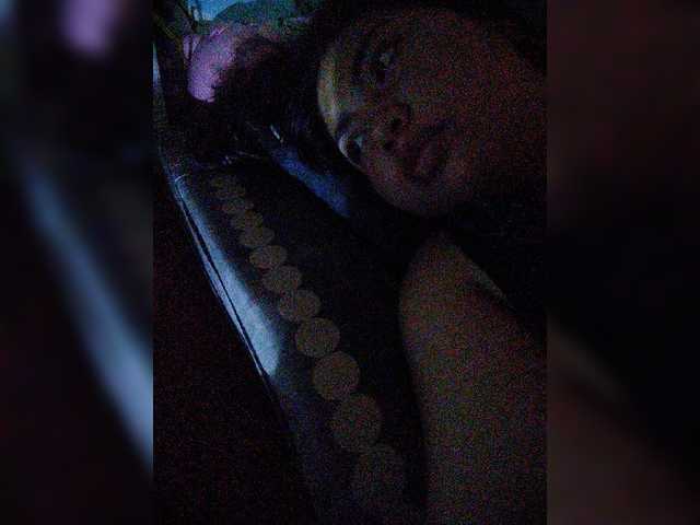 hornylittleprincess69