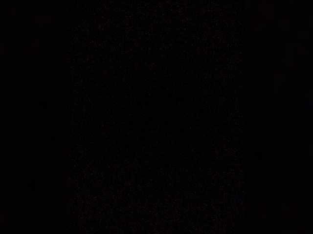XXhornywetprincess99XX