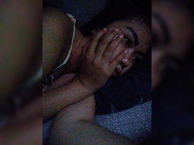XXhornywetprincess99XX
