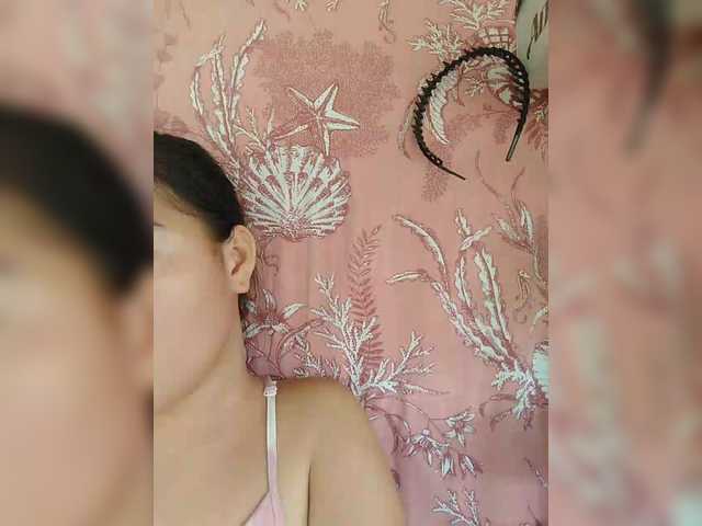 XXhornywetprincess99XX live cam on BongaCams