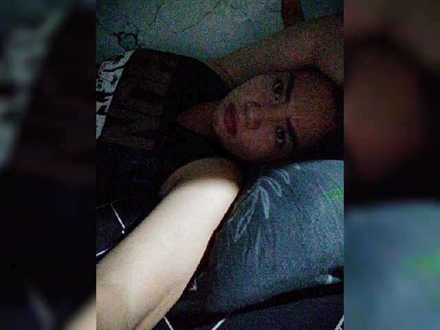 XXhornywetprincess99XX