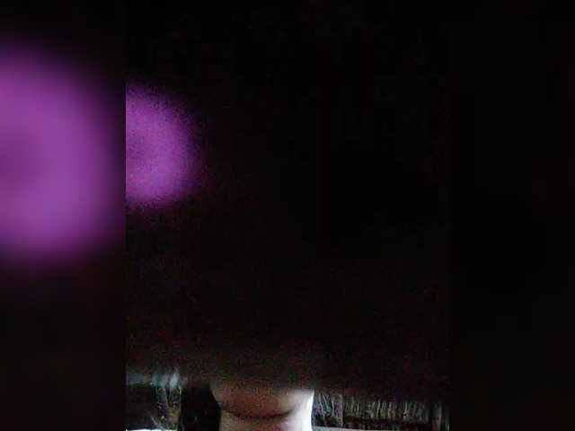 hornylittleprincess69