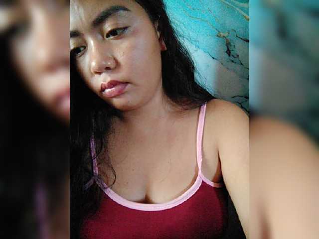hornylittleprincess69