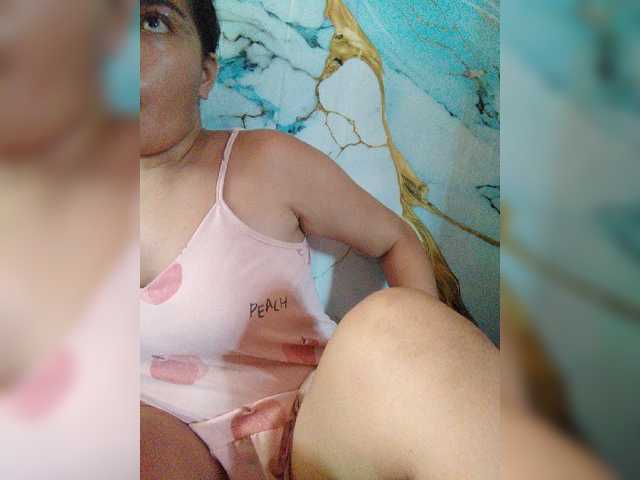 hornylittleprincess69