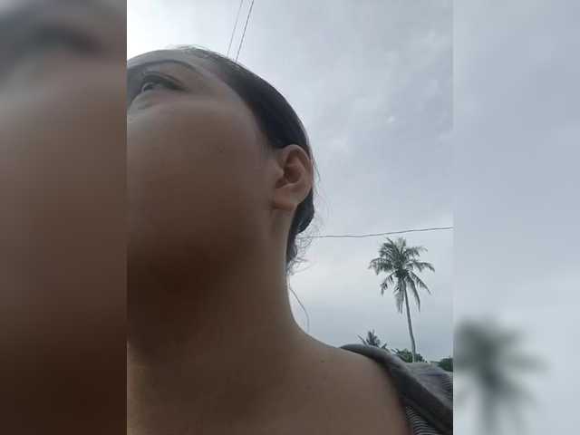 XXhornywetprincess99XX