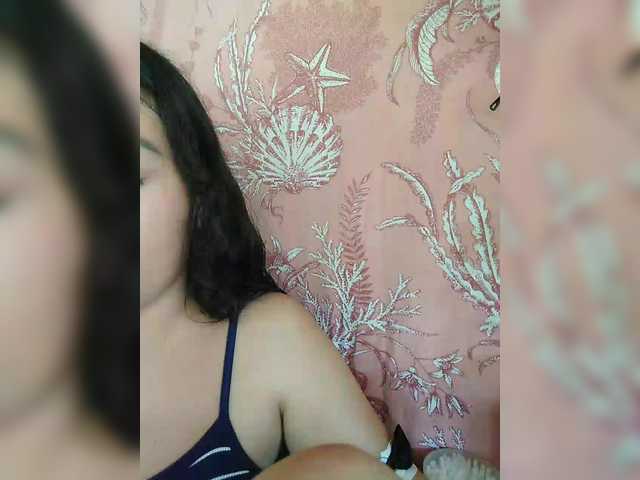 XXhornywetprincess99XX live webcam show
