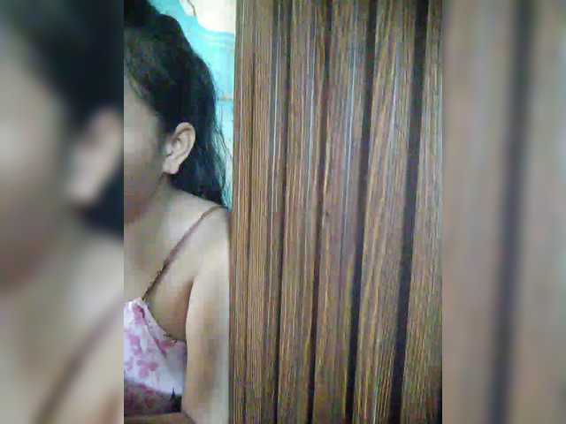 XXhornywetprincess99XX