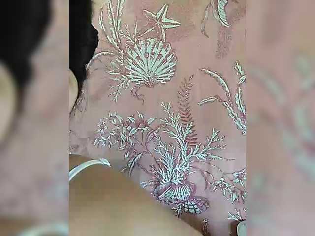XXhornywetprincess99XX