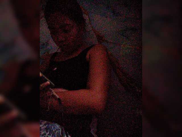 XXhornywetprincess99XX live cam on BongaCams