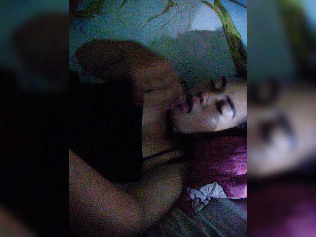 xxhornywetprincess99xx online