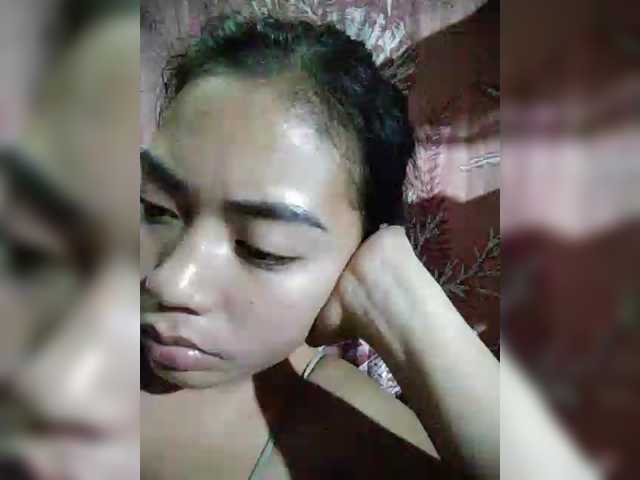 XXhornywetprincess99XX