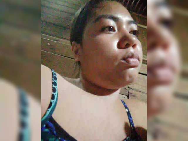 XXhornywetprincess99XX live cam on BongaCams