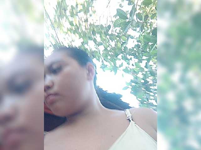 XXhornywetprincess99XX
