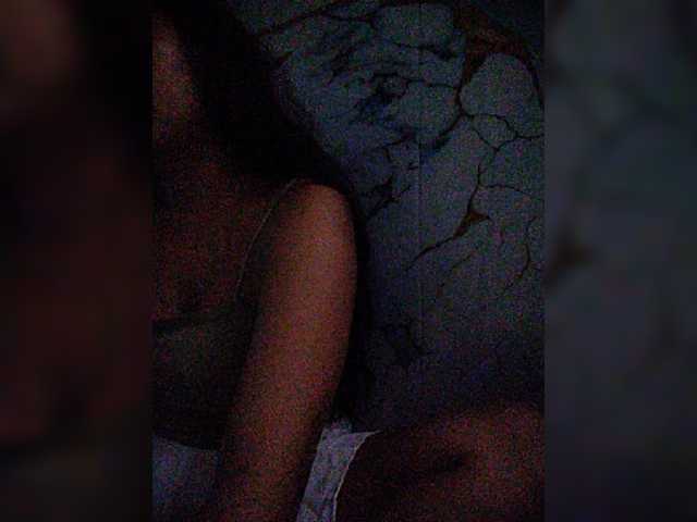 hornylittleprincess69