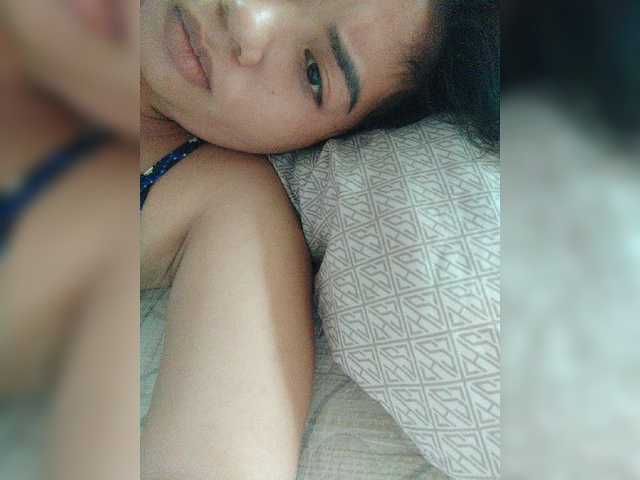 XXhornywetprincess99XX live cam on BongaCams