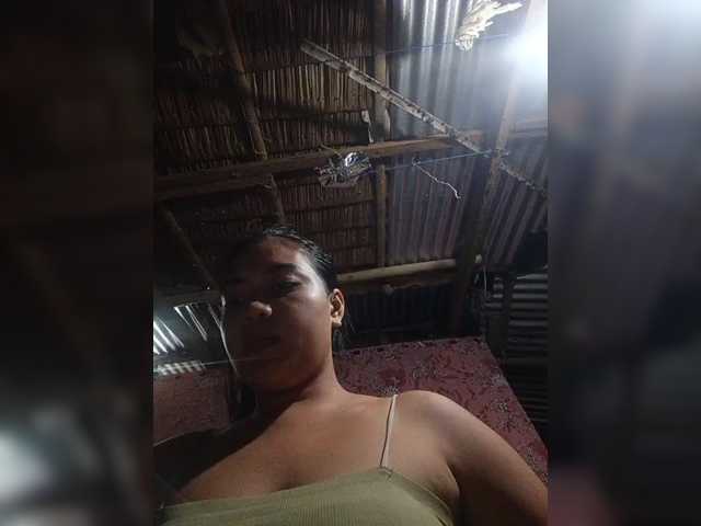 XXhornywetprincess99XX