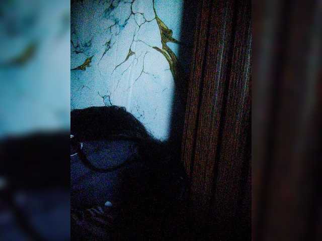 XXhornywetprincess99XX