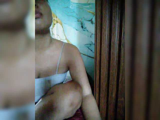 xxhornywetprincess99xx online