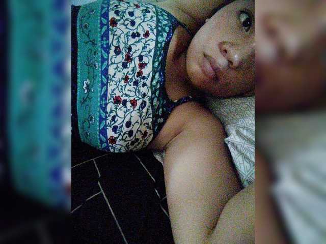 XXhornywetprincess99XX live cam on BongaCams