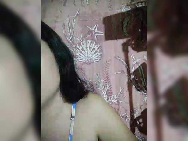XXhornywetprincess99XX