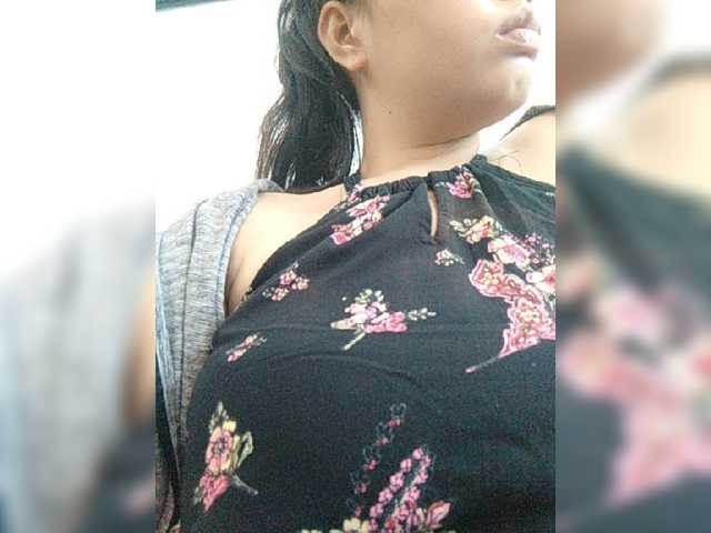 XXhornywetprincess99XX live cam on BongaCams