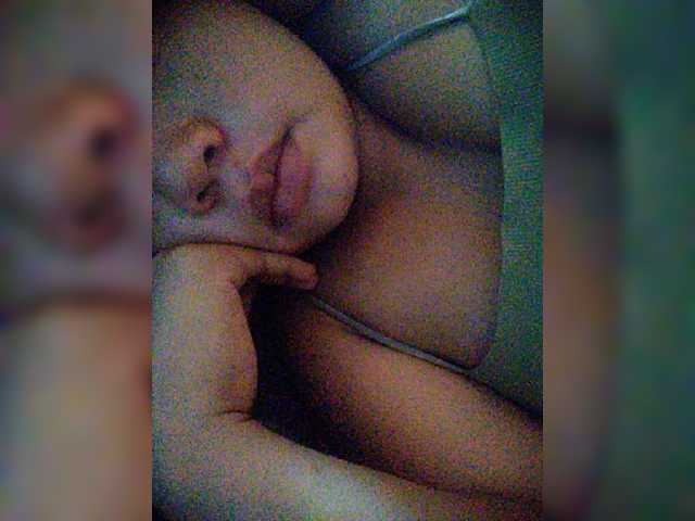 hornylittleprincess69