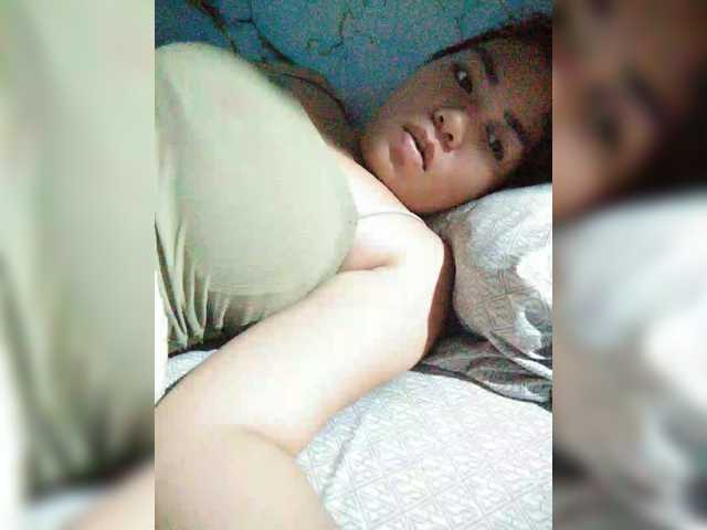 XXhornywetprincess99XX live cam on BongaCams
